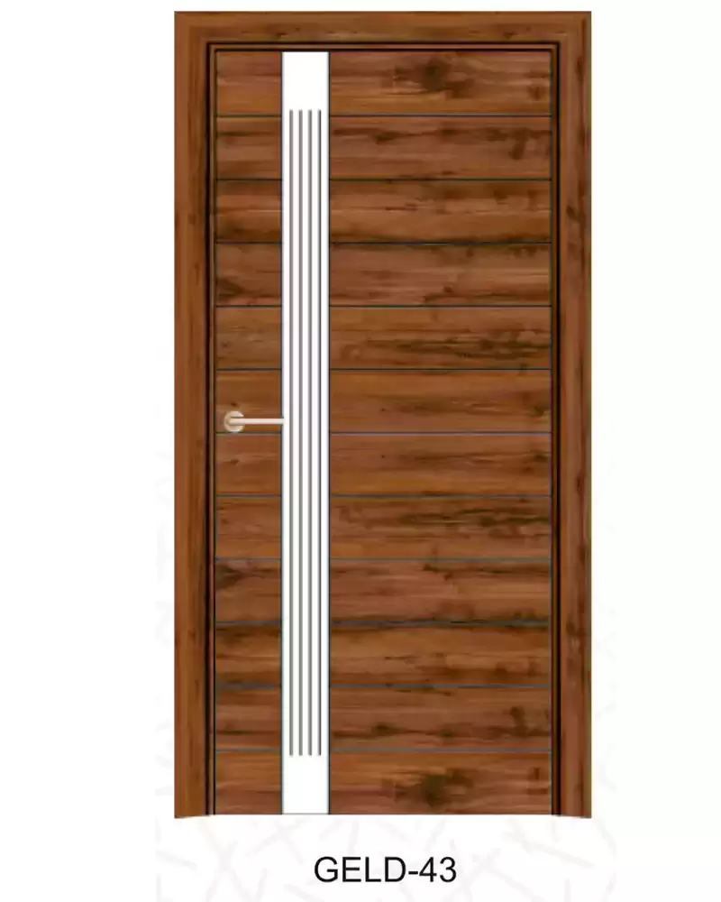 German Art Premium Doors